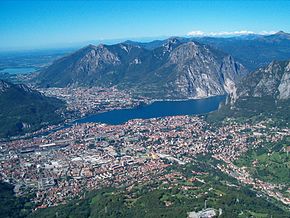 Lecco_dai_Piani_d%27Erna Lecco_dai_Piani_d%27Erna
