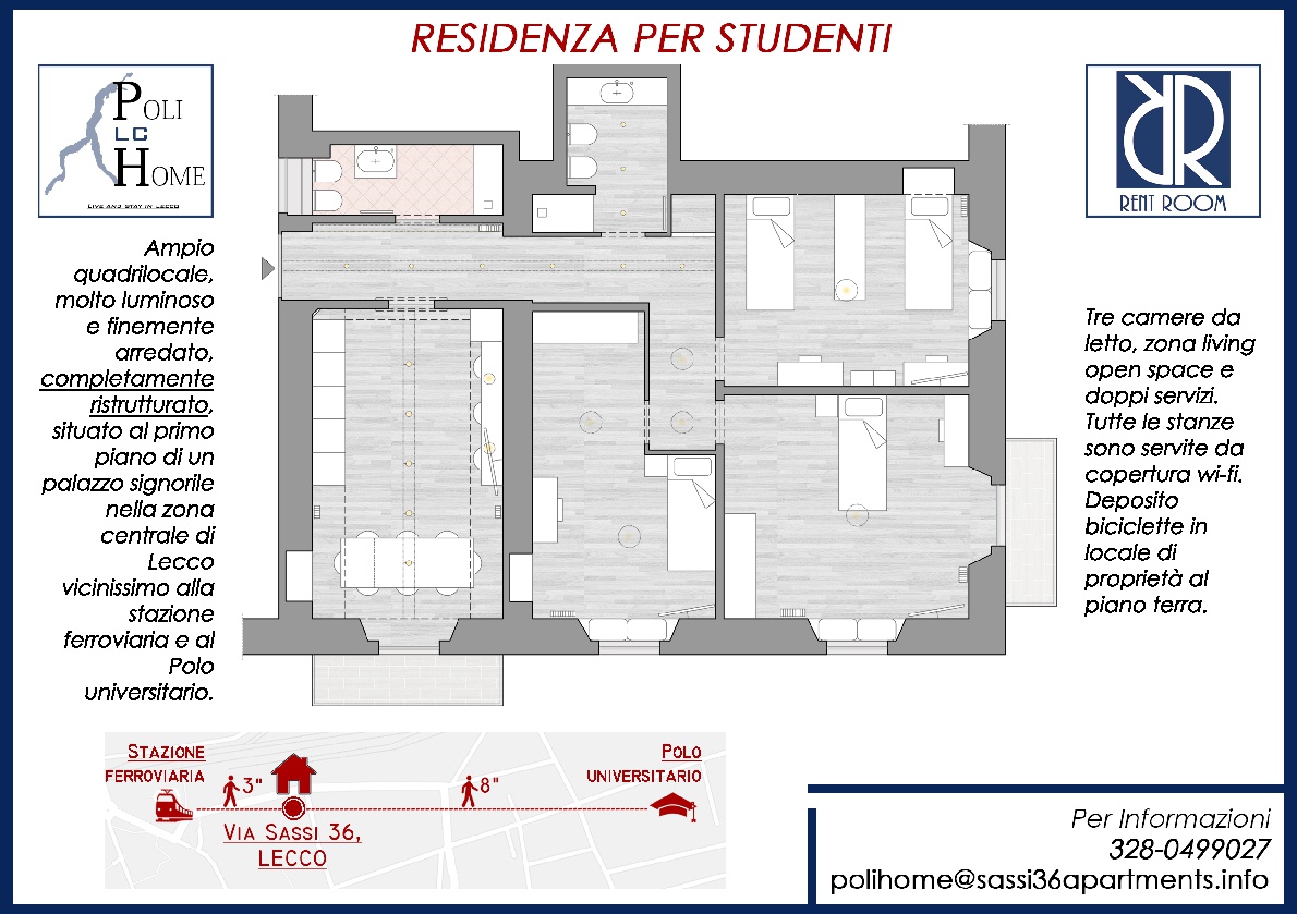 PUBBLICITA_A5nuova-001