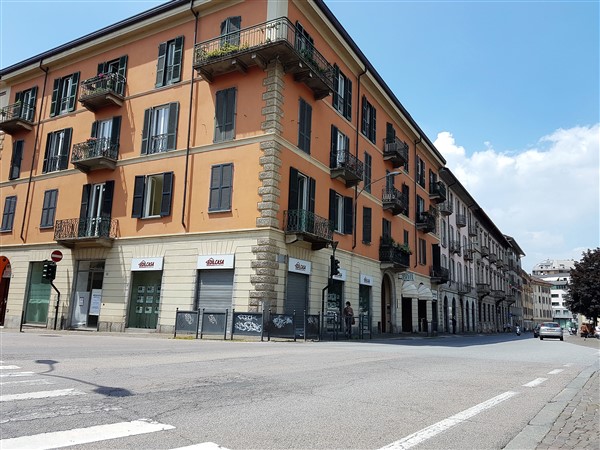 palazzo_(600_x_450)